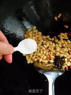 Make step 10