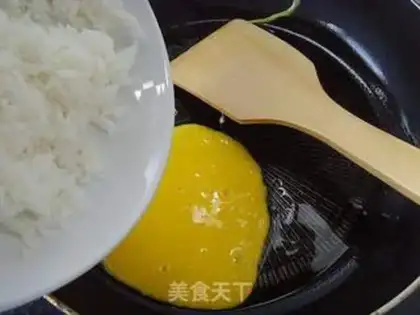 Make  step 4
