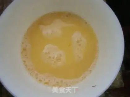 Make step 0