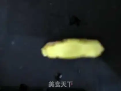Make step 0