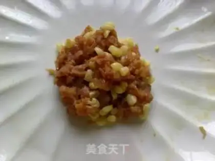 Make step 6