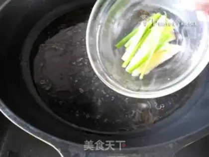 Make  step 3