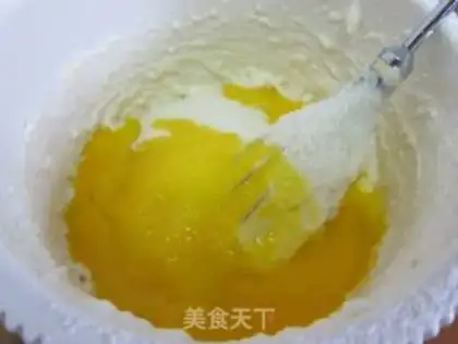 Make step 6