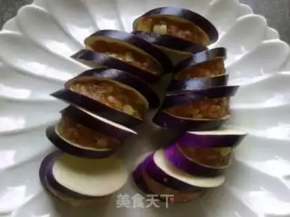 Make step 7