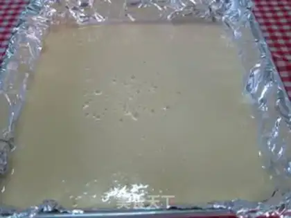 Make step 7