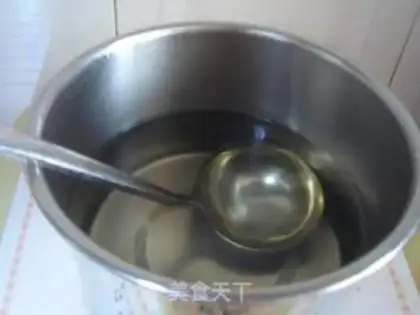 Make step 6