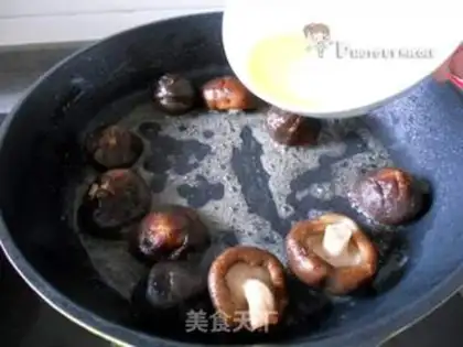 Make  step 5