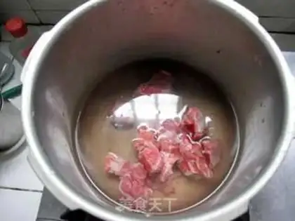 Make step 3