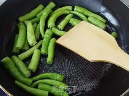 Make  step 7
