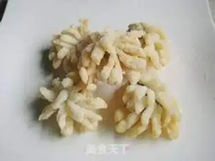 Make step 11