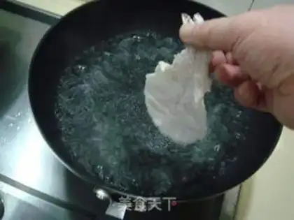 Make  step 4