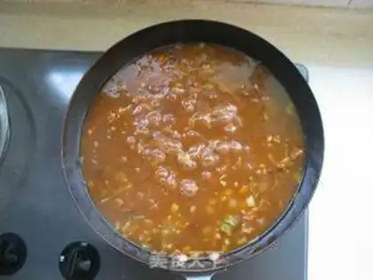 Make step 4
