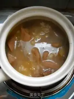 Make step 4