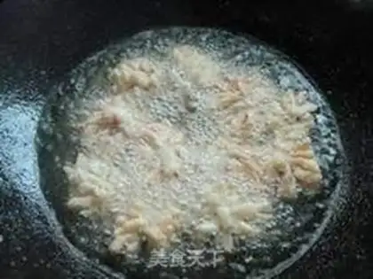 Make step 12