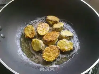 Make step 11
