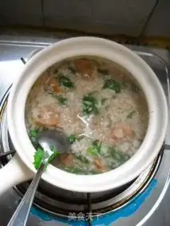 Make step 6
