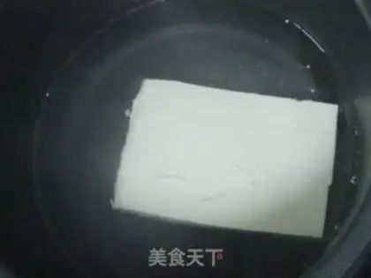 Make step 0