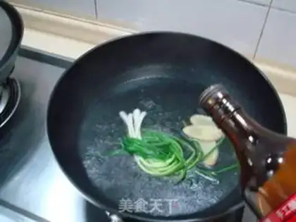 Make step 8