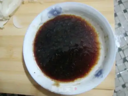 Make step 2