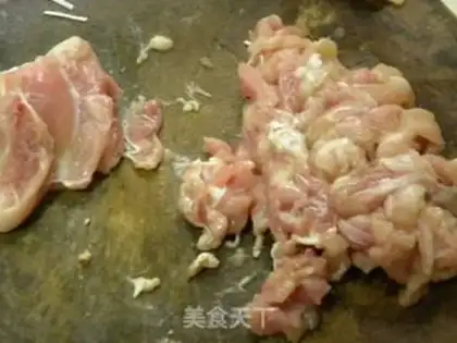 Make  step 3