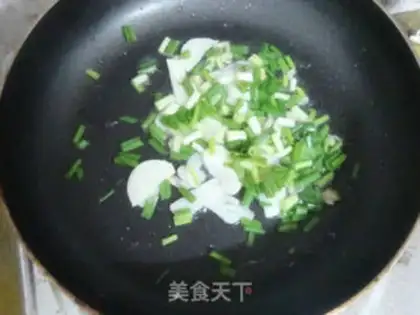 Make step 4