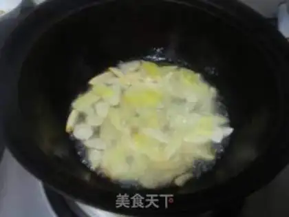 Make step 4