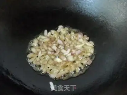Make  step 3
