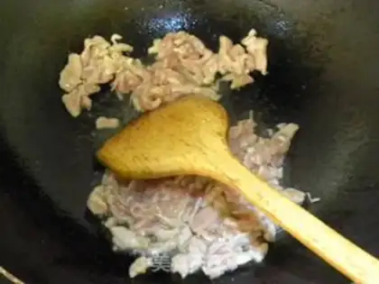 Make  step 5