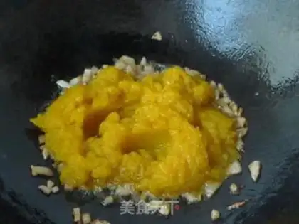 Make step 1