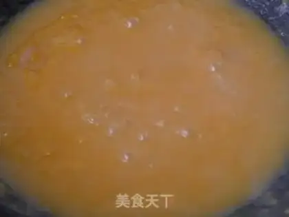 Make  step 5