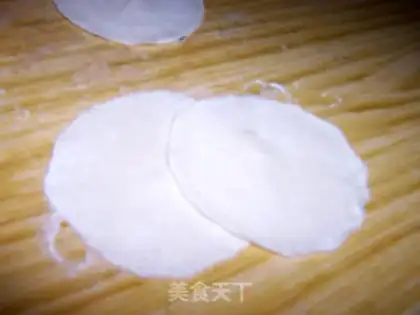 Make step 7