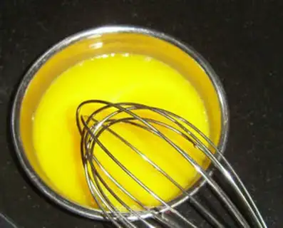 Make  step 3