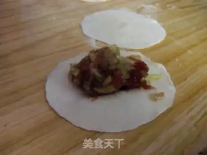 Make step 8