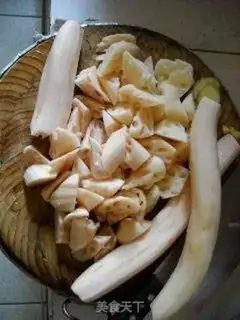 Make step 2