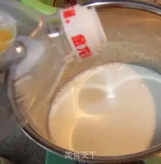 Make step 1