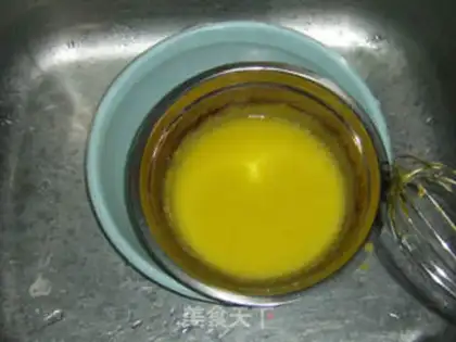 Make  step 4