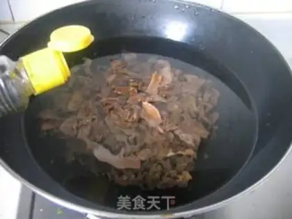 Make step 2