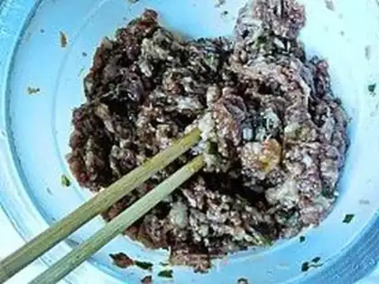 Make step 2