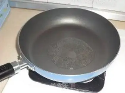 Make  step 3