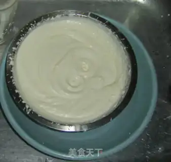 Make  step 6