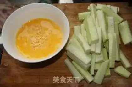 Make step 1