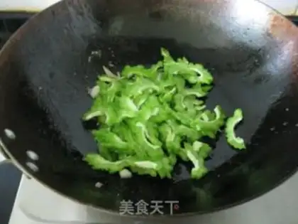 Make step 4
