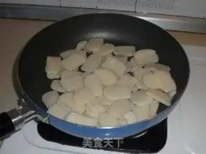 Make  step 4