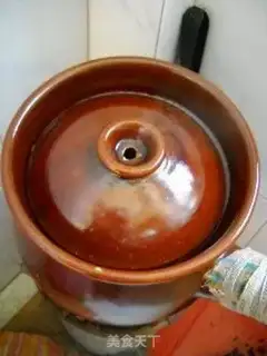 Make step 7