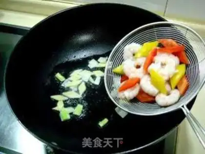 Make step 4