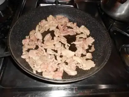 Make step 3