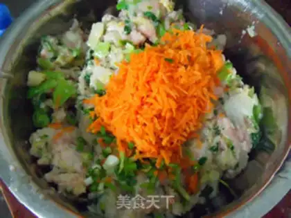 Make  step 5