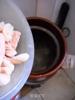 Make step 8