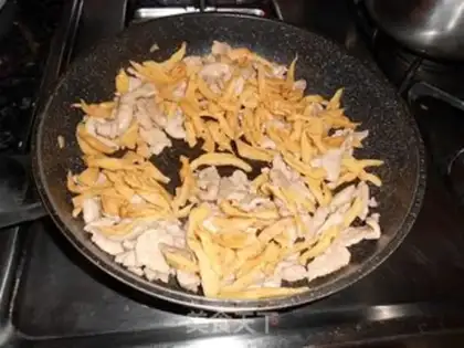 Make step 4