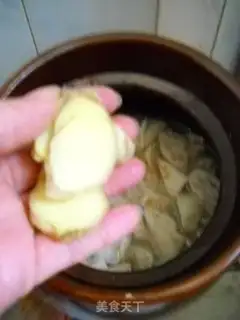 Make step 9